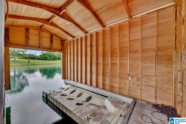 816 JIM THOMAS ROAD, Hayden, AL 35079