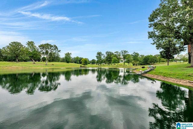 816 JIM THOMAS ROAD, Hayden, AL 35079