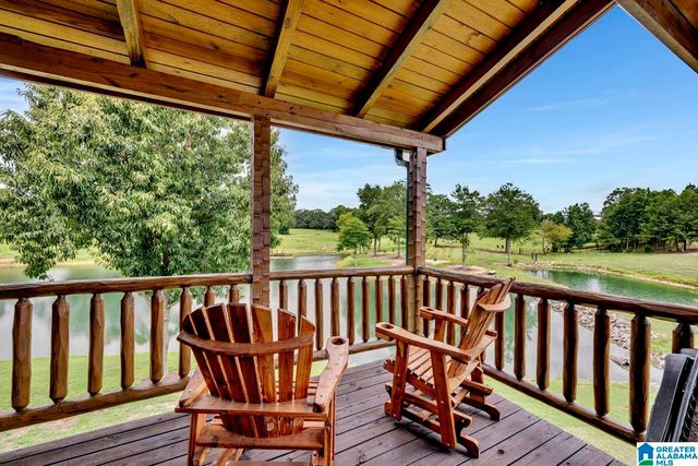 816 JIM THOMAS ROAD, Hayden, AL 35079