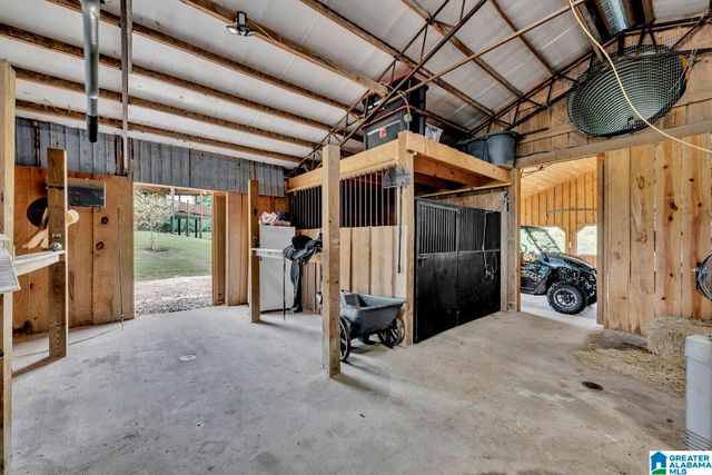 816 JIM THOMAS ROAD, Hayden, AL 35079