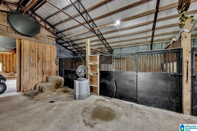 816 JIM THOMAS ROAD, Hayden, AL 35079