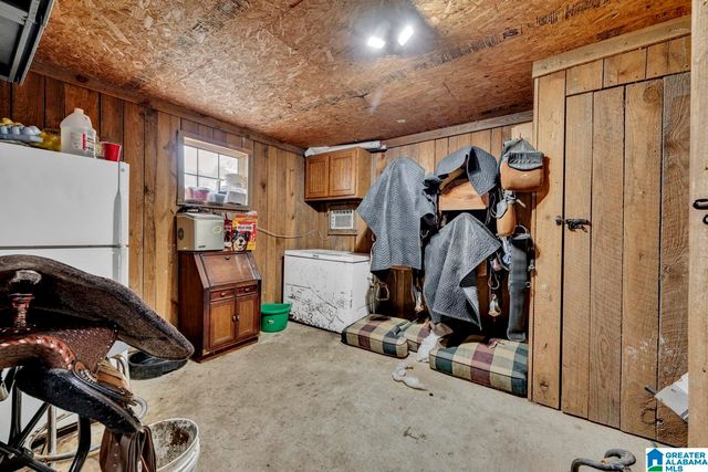 816 JIM THOMAS ROAD, Hayden, AL 35079