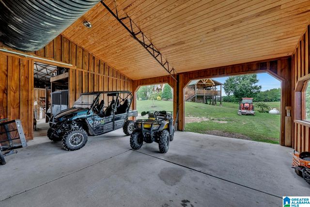 816 JIM THOMAS ROAD, Hayden, AL 35079