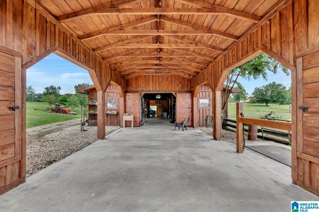 816 JIM THOMAS ROAD, Hayden, AL 35079