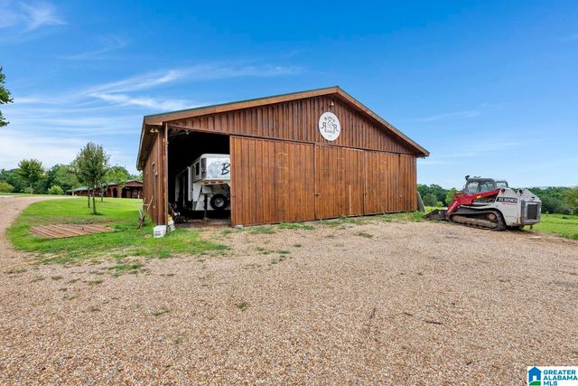 816 JIM THOMAS ROAD, Hayden, AL 35079