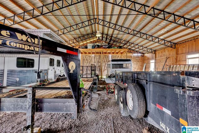 816 JIM THOMAS ROAD, Hayden, AL 35079