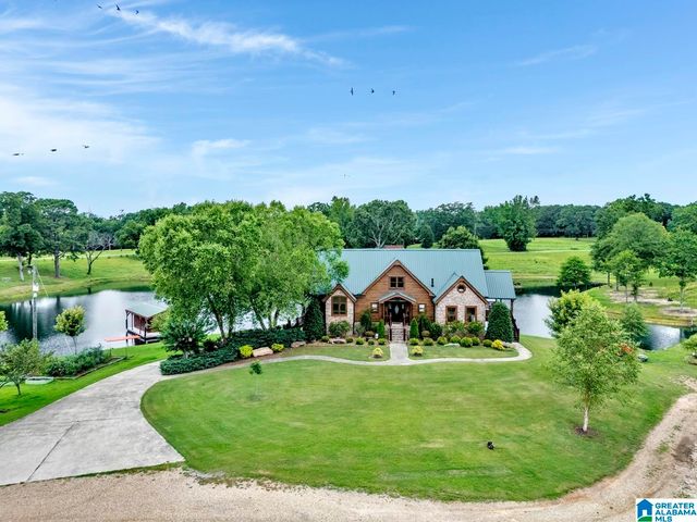 816 JIM THOMAS ROAD, Hayden, AL 35079