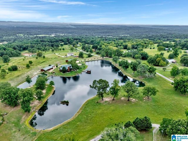 816 JIM THOMAS ROAD, Hayden, AL 35079