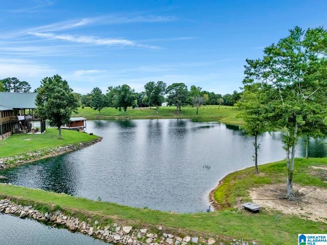 816 JIM THOMAS ROAD, Hayden, AL 35079