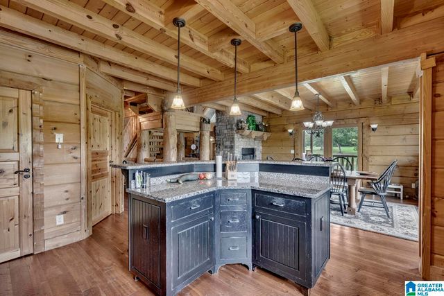 816 JIM THOMAS ROAD, Hayden, AL 35079