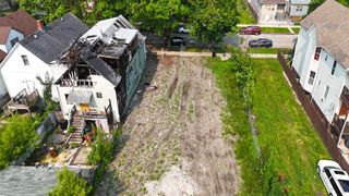 5935 S Carpenter Street, Chicago, IL 60621