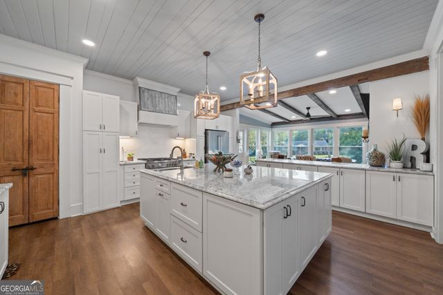 307 Wayne Street, Eatonton, GA 31024