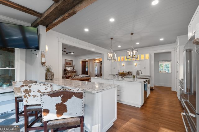 307 Wayne Street, Eatonton, GA 31024