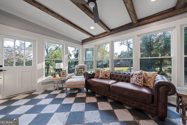 307 Wayne Street, Eatonton, GA 31024