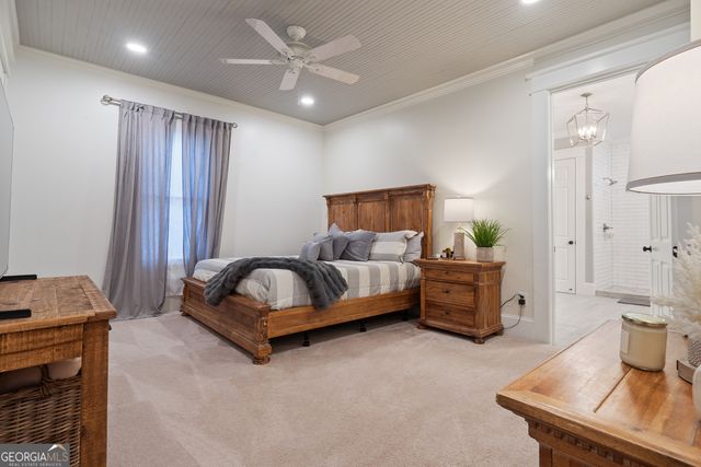 307 Wayne Street, Eatonton, GA 31024