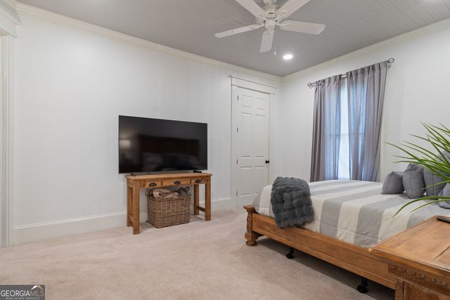 307 Wayne Street, Eatonton, GA 31024