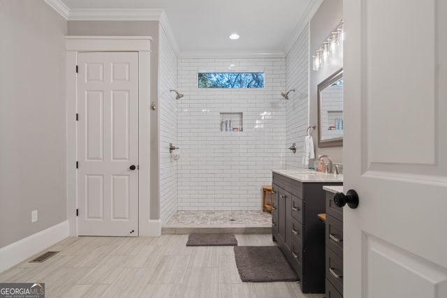 307 Wayne Street, Eatonton, GA 31024