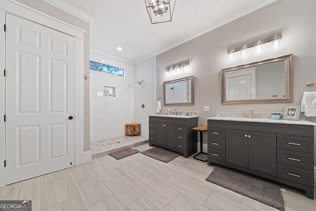 307 Wayne Street, Eatonton, GA 31024