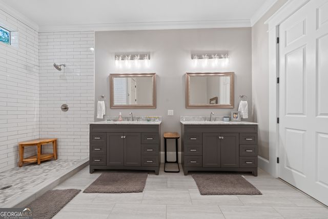 307 Wayne Street, Eatonton, GA 31024