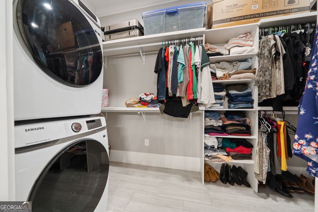 307 Wayne Street, Eatonton, GA 31024