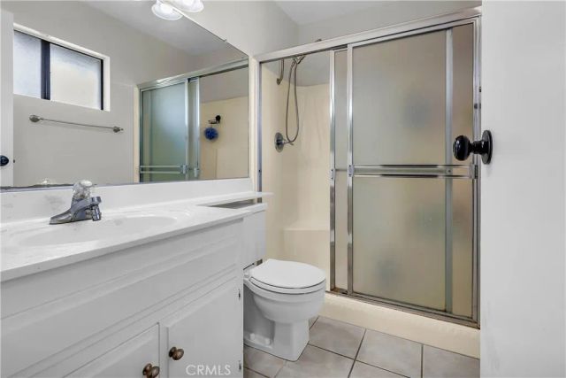 9903 Karmont, South Gate, CA 90280