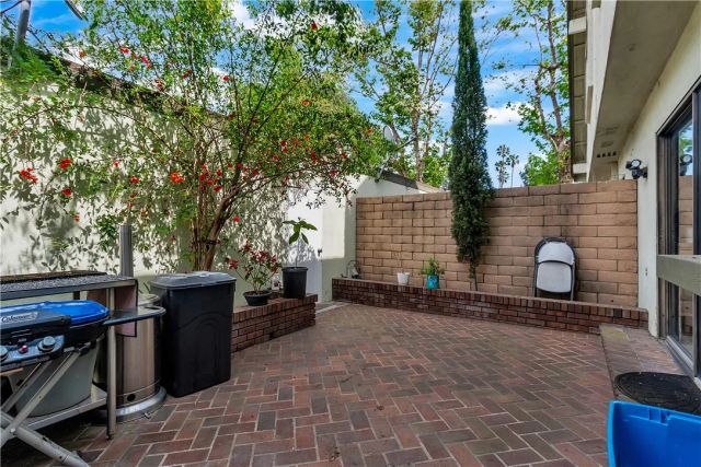 9903 Karmont, South Gate, CA 90280