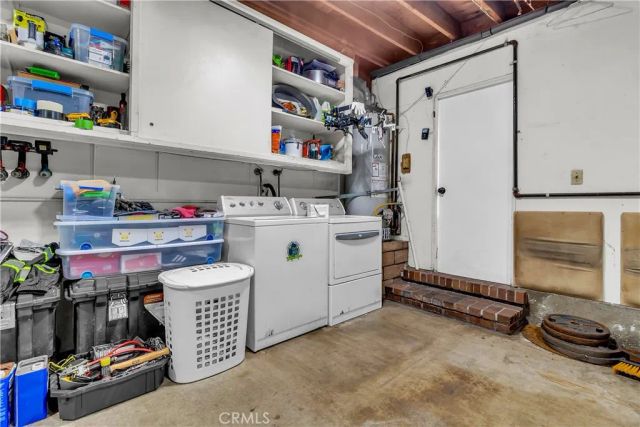 9903 Karmont, South Gate, CA 90280
