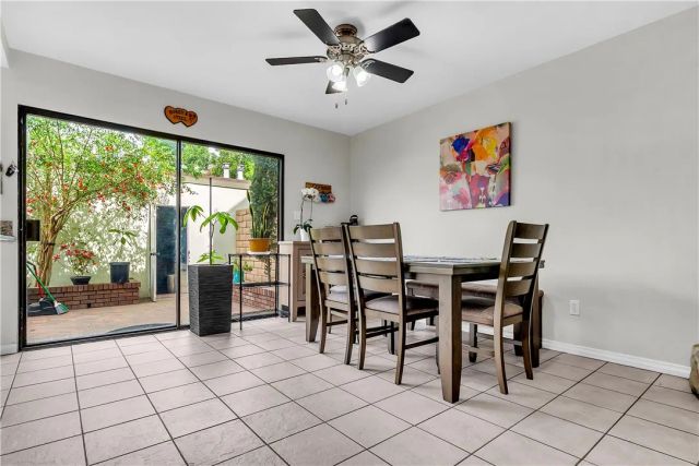 9903 Karmont, South Gate, CA 90280