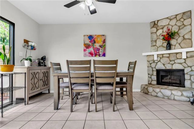 9903 Karmont, South Gate, CA 90280
