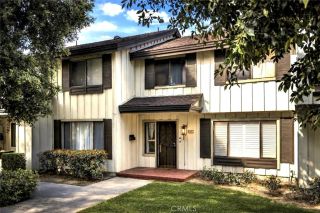 9903 Karmont, South Gate, CA 90280