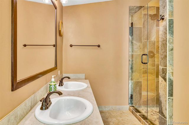 133 Foxtail Court, Fairplay, CO 80440