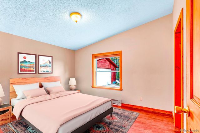 133 Foxtail Court, Fairplay, CO 80440