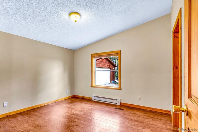 133 Foxtail Court, Fairplay, CO 80440