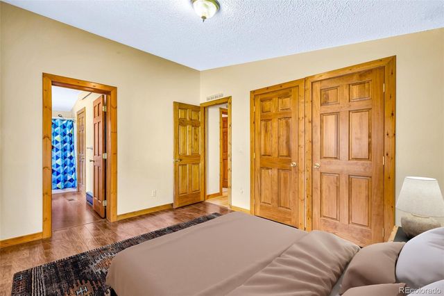 133 Foxtail Court, Fairplay, CO 80440