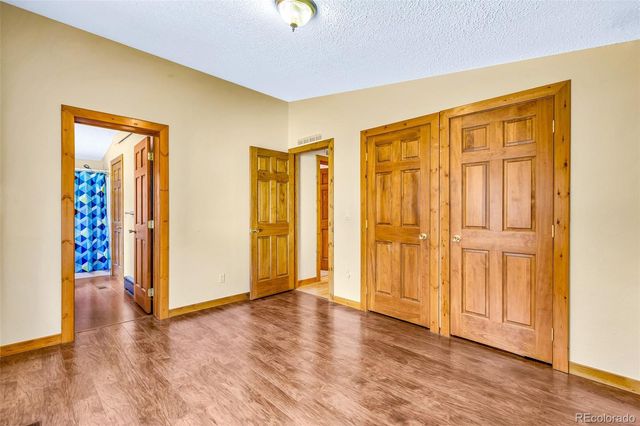 133 Foxtail Court, Fairplay, CO 80440