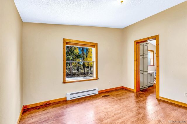 133 Foxtail Court, Fairplay, CO 80440