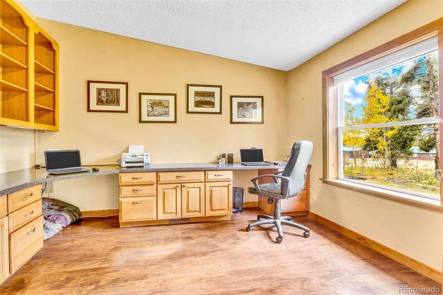 133 Foxtail Court, Fairplay, CO 80440