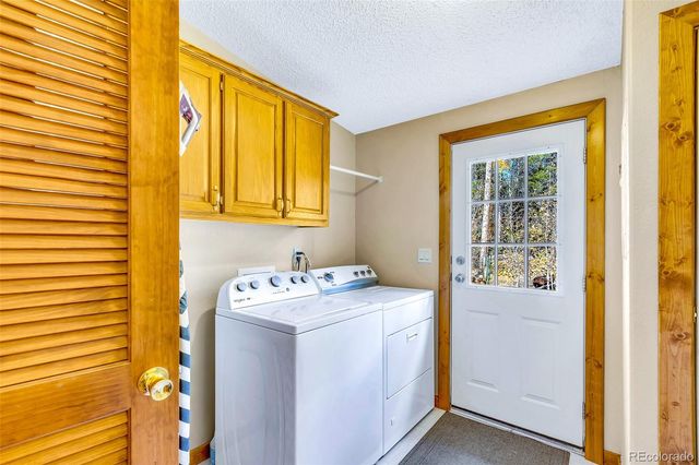 133 Foxtail Court, Fairplay, CO 80440