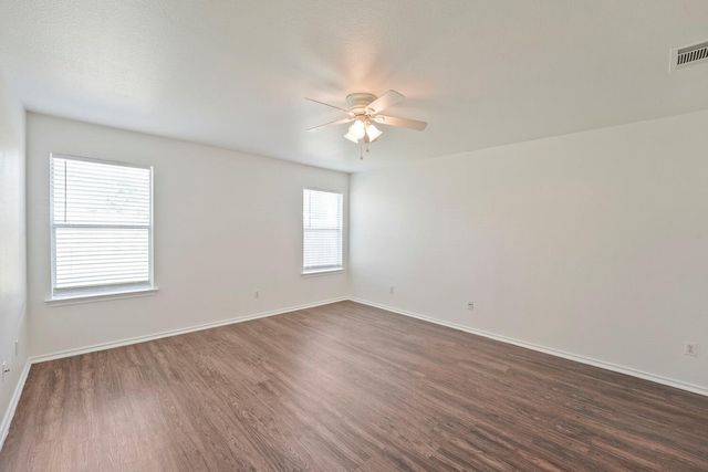 211 Remington RUN, Bastrop, TX 78602