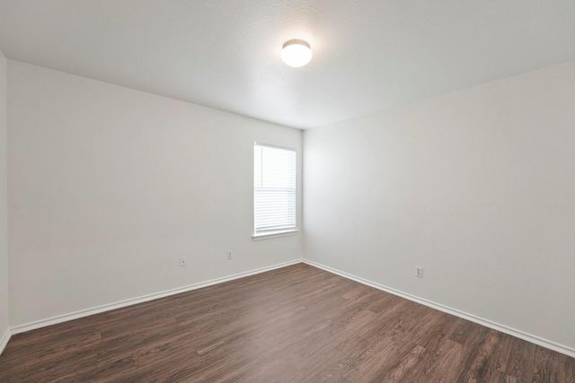 211 Remington RUN, Bastrop, TX 78602