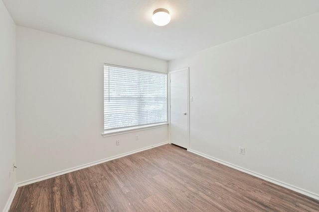 211 Remington RUN, Bastrop, TX 78602
