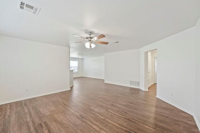 211 Remington RUN, Bastrop, TX 78602