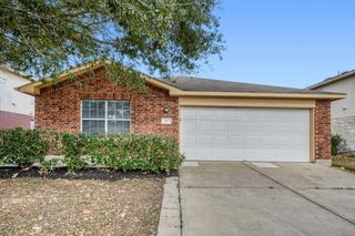 211 Remington RUN, Bastrop, TX 78602