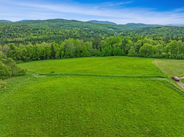 Kings Highway, Colebrook, NH 03576