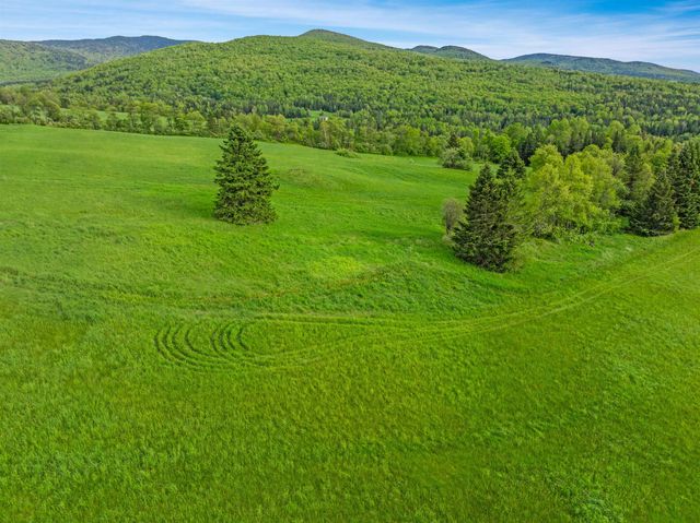 Kings Highway, Colebrook, NH 03576