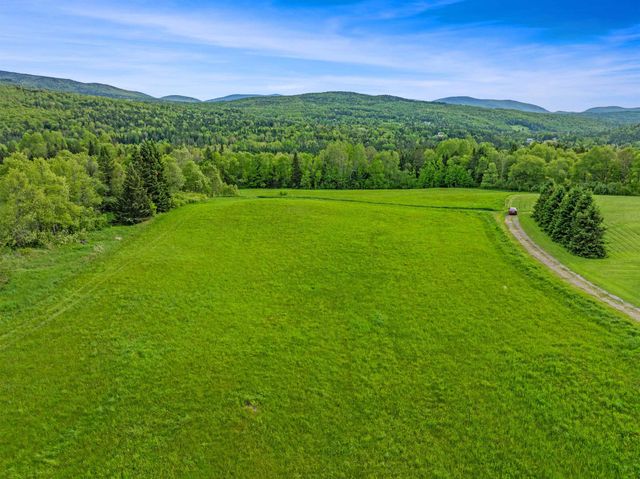 Kings Highway, Colebrook, NH 03576