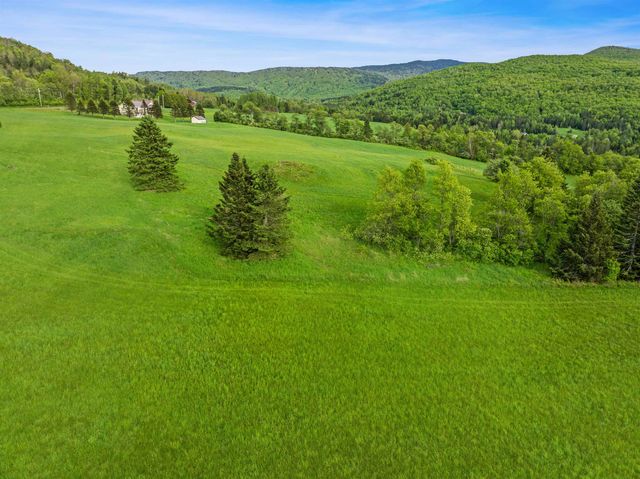 Kings Highway, Colebrook, NH 03576