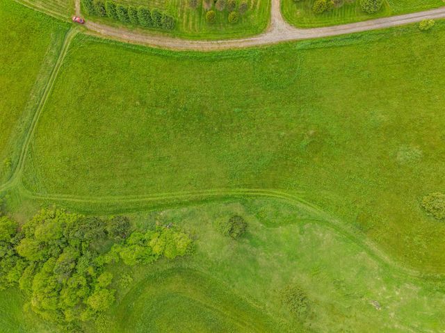 Kings Highway, Colebrook, NH 03576