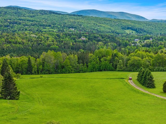 Kings Highway, Colebrook, NH 03576