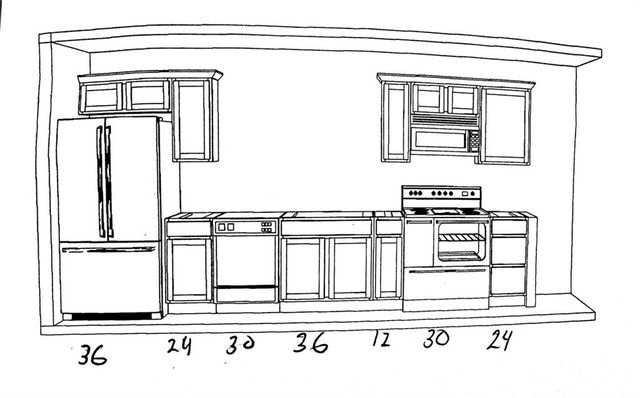 321 Pottawatomie Street, Leavenworth, KS 66048